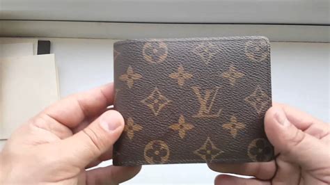 mens louis vuitton wallet replica|louis vuitton knockoff men wallets.